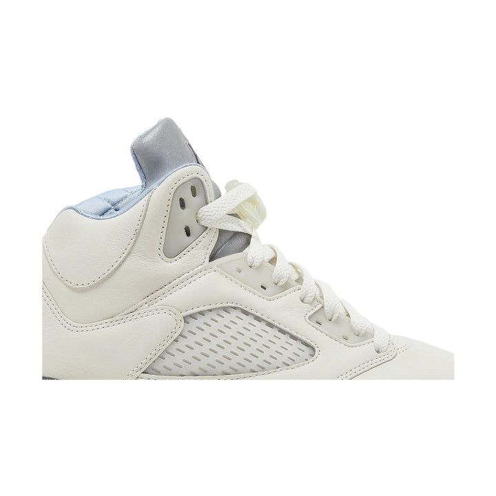 Jordan 5 Retro DJ Khaled We The Best Sail