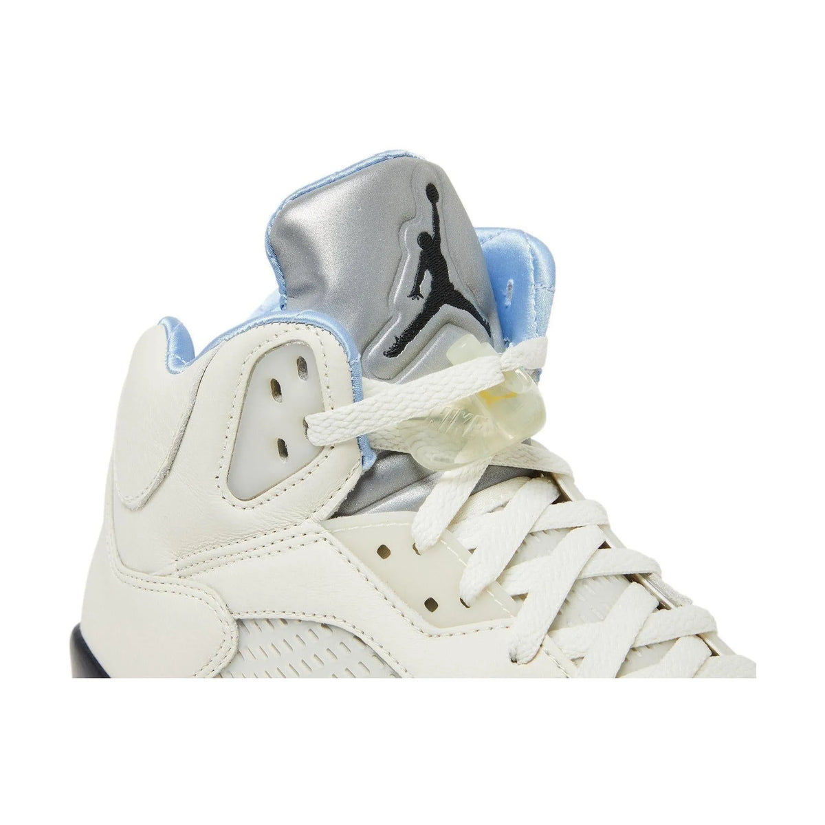 Jordan 5 Retro DJ Khaled We The Best Sail