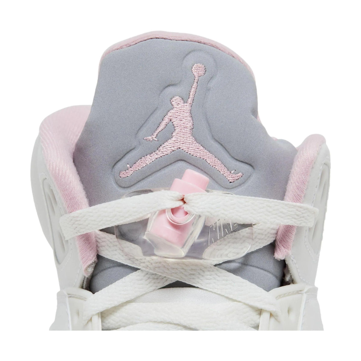 Jordan 5 Retro Medium Soft Pink