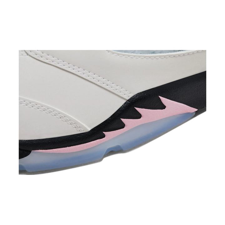 Jordan 5 Retro Medium Soft Pink