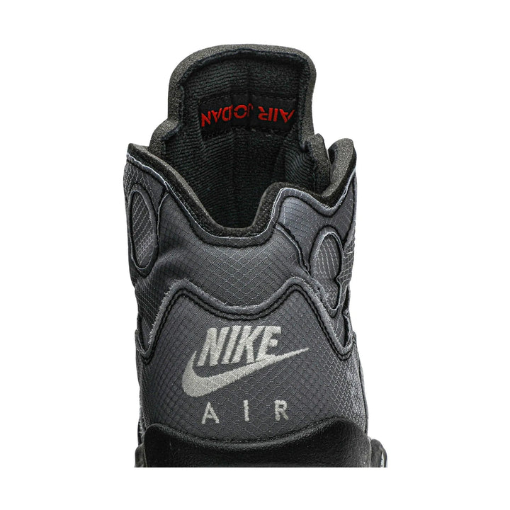 Jordan 5 Retro Off-White Muslin