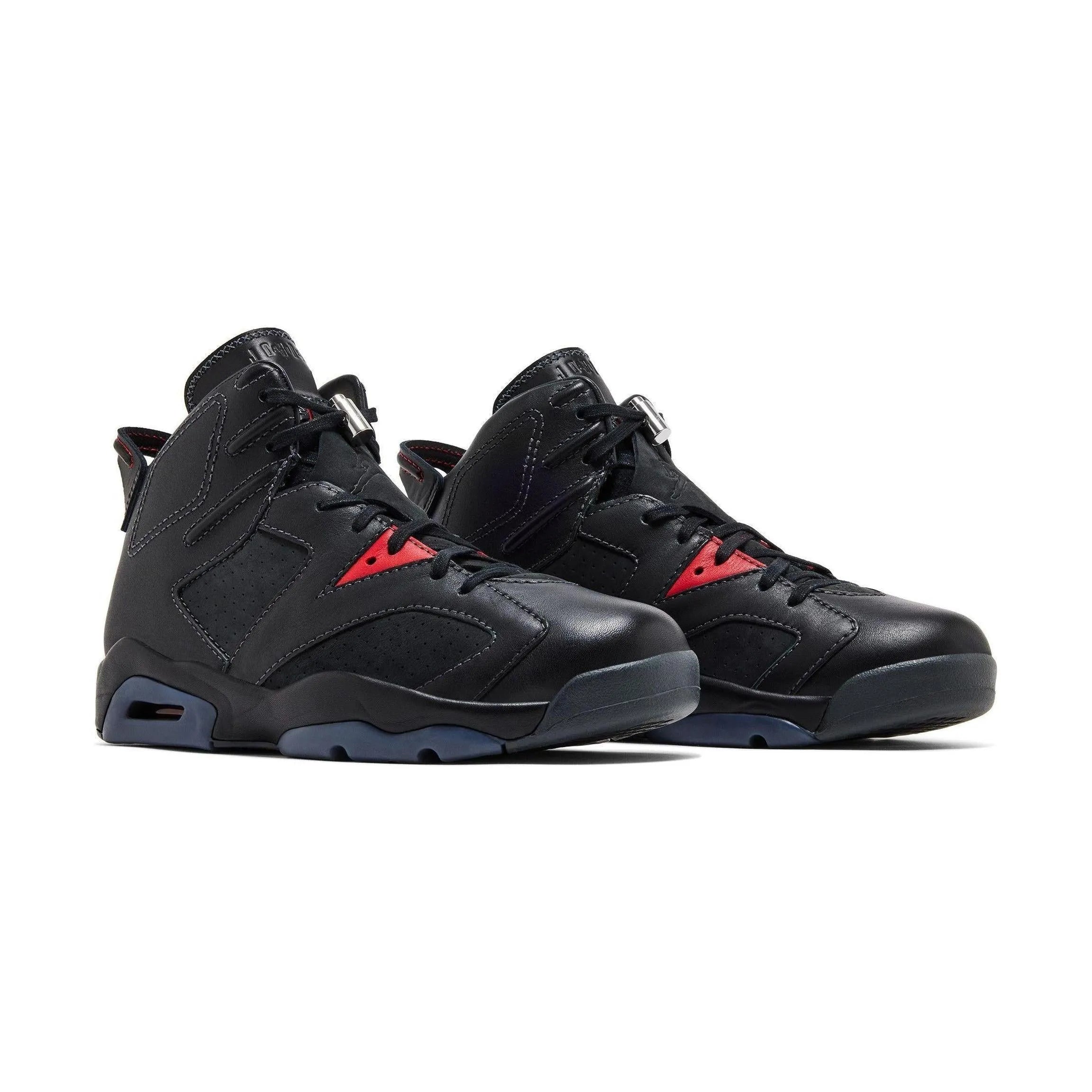 Jordan 6 Retro Bin 23
