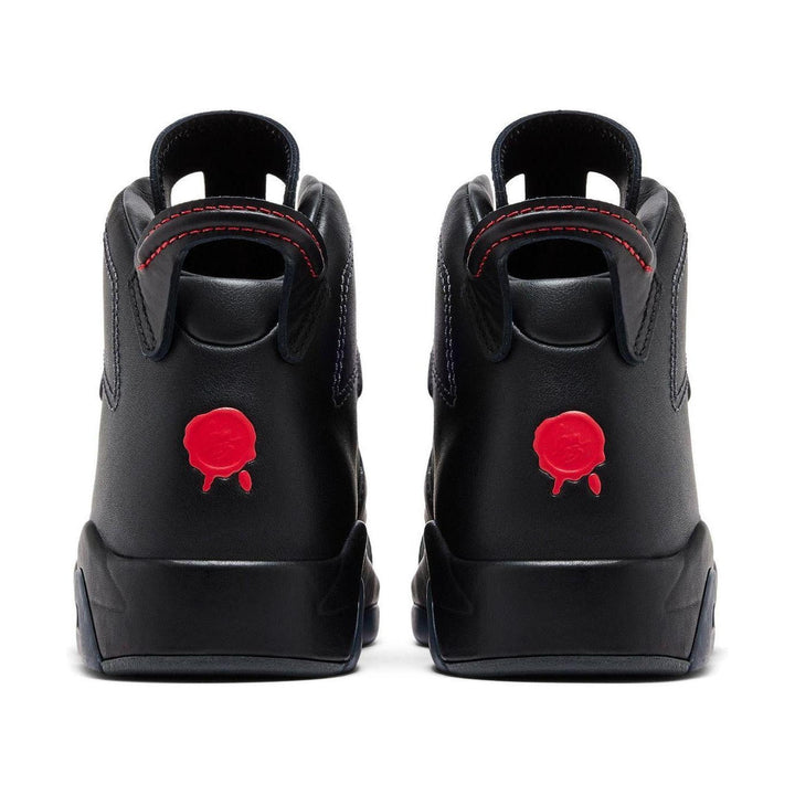 Jordan 6 Retro Bin 23
