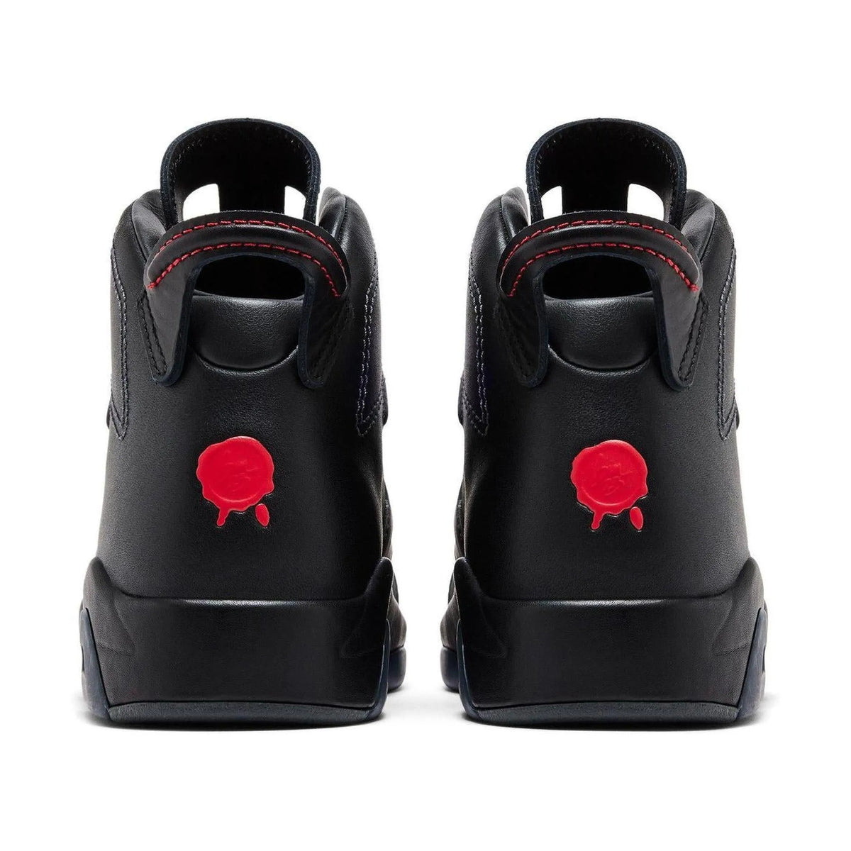 Jordan 6 Retro Bin 23