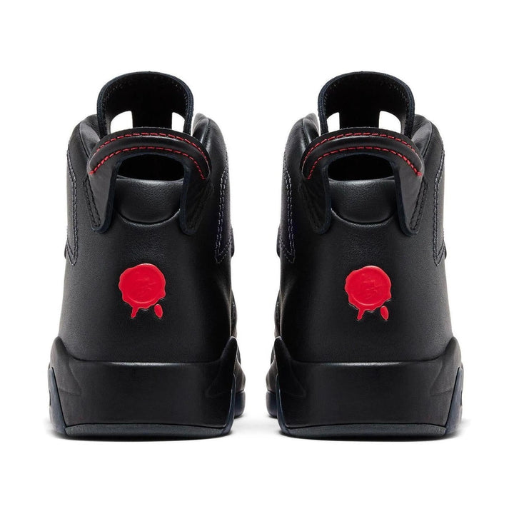 Jordan 6 Retro Bin 23