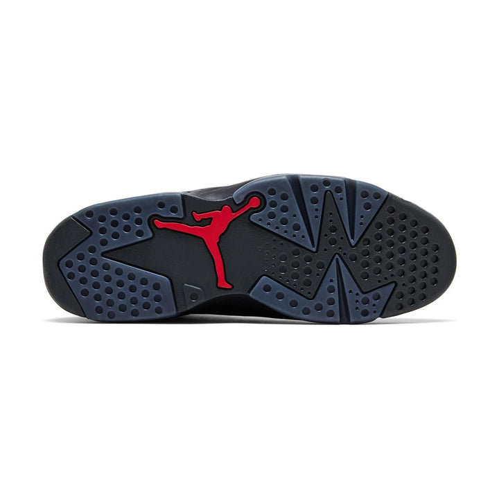Jordan 6 Retro Bin 23
