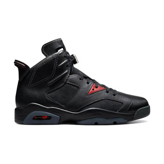 Jordan 6 Retro Bin 23