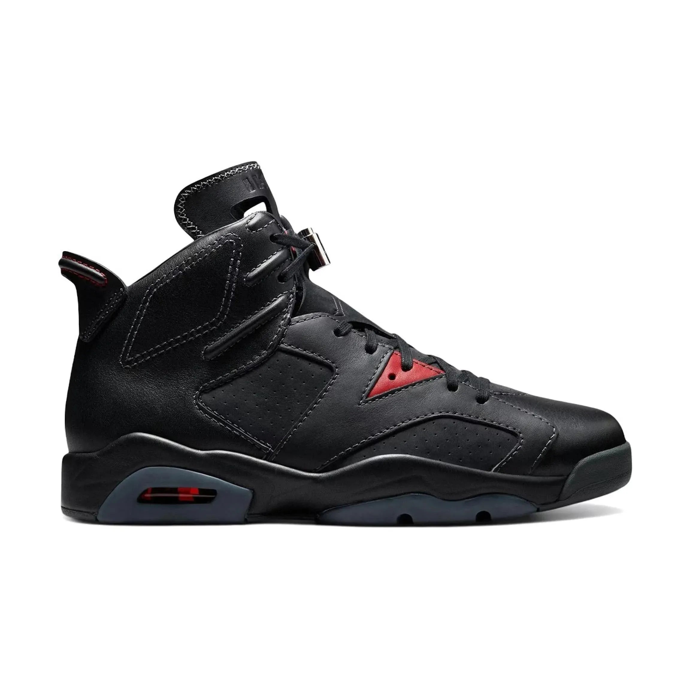 Jordan 6 Retro Bin 23