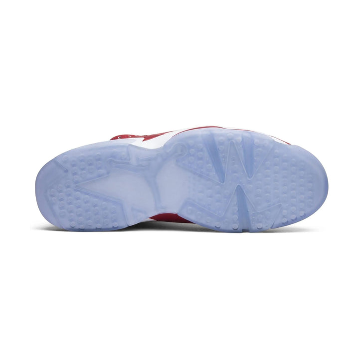 Jordan 6 Retro Slam Dunk