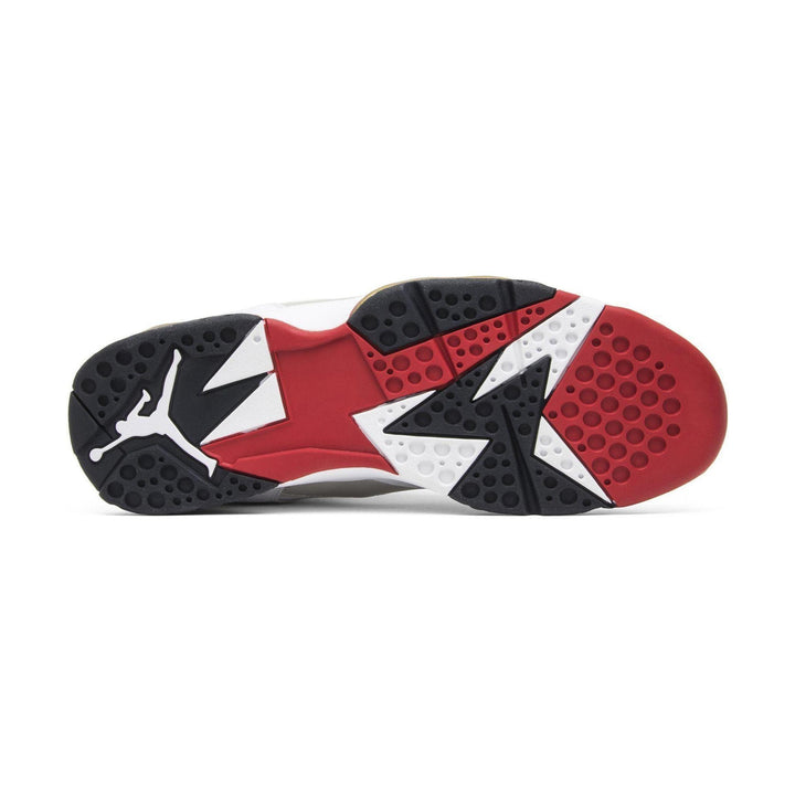 Jordan 7 Retro Olympic (2004)