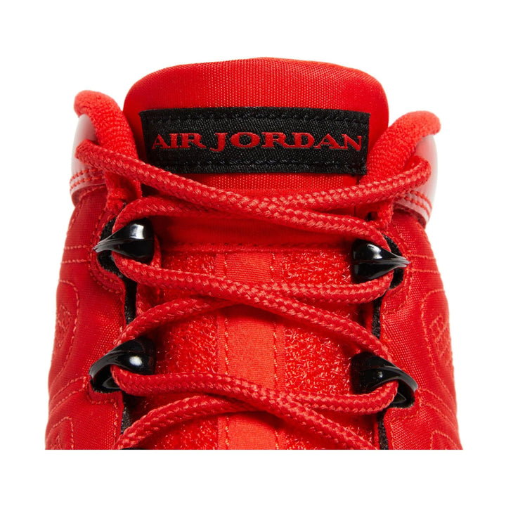 Jordan 9 Retro Chile Red