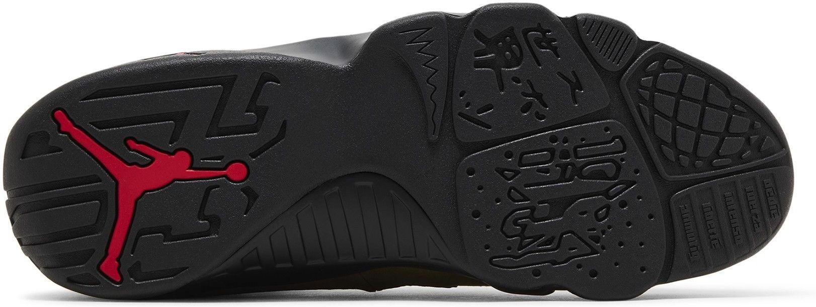 Jordan 9 Retro Olive (2024)