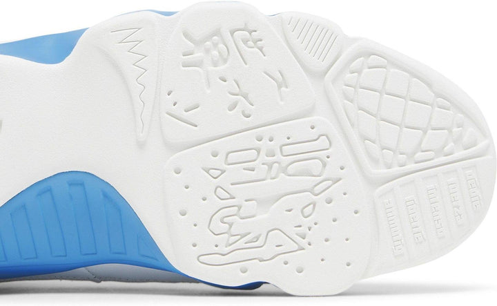 Jordan 9 Retro Powder Blue (2024)