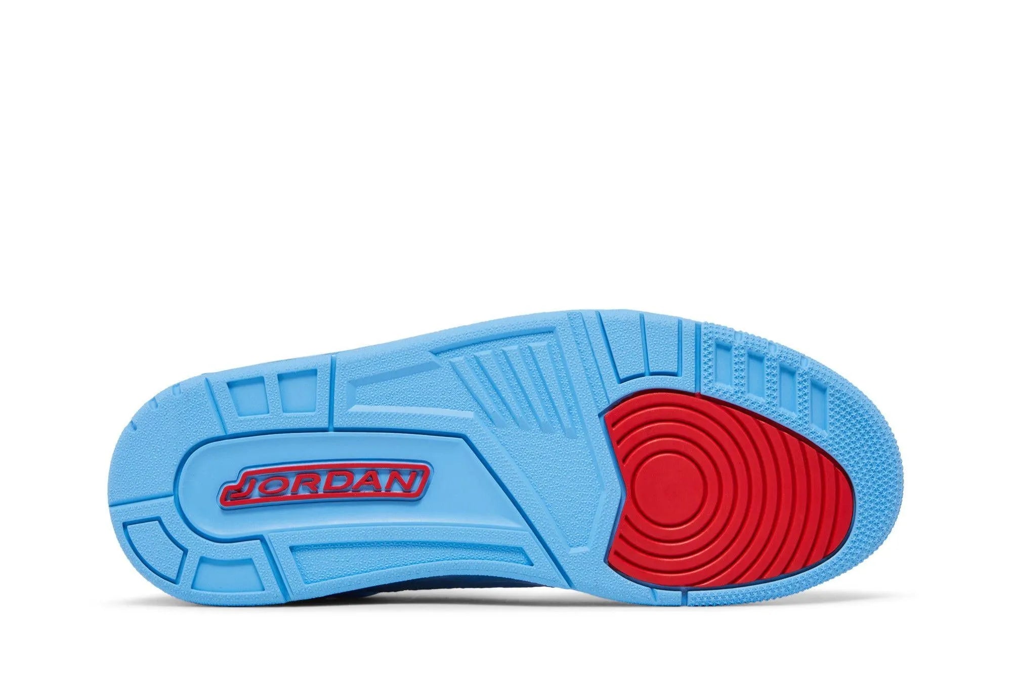 Jordan Spizike Low Houston Oilers