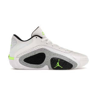Jordan Tatum 2 Neon