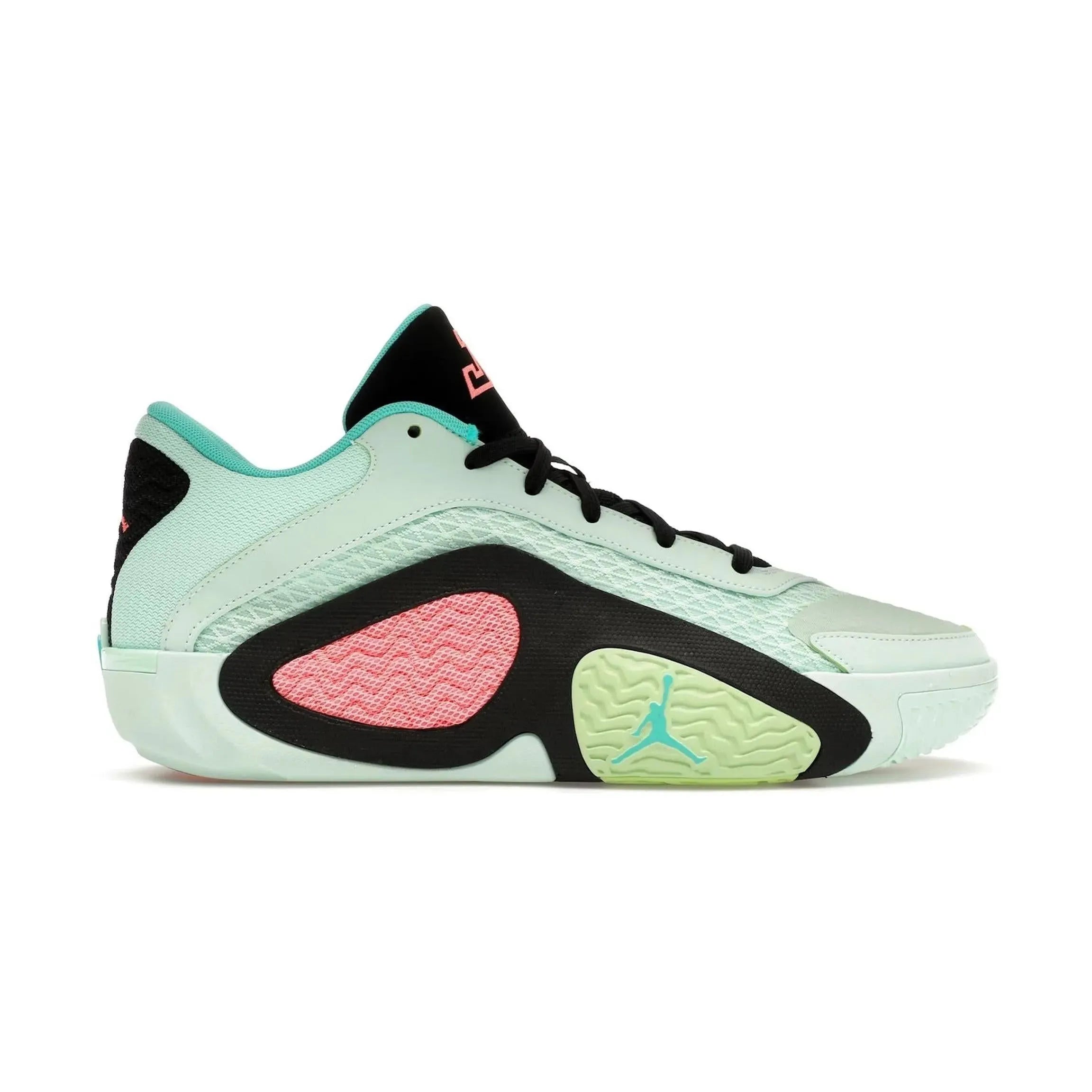 Jordan Tatum 2 Vortex