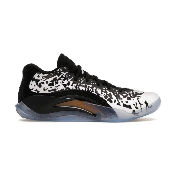 Jordan Zion 3 Gen Zion