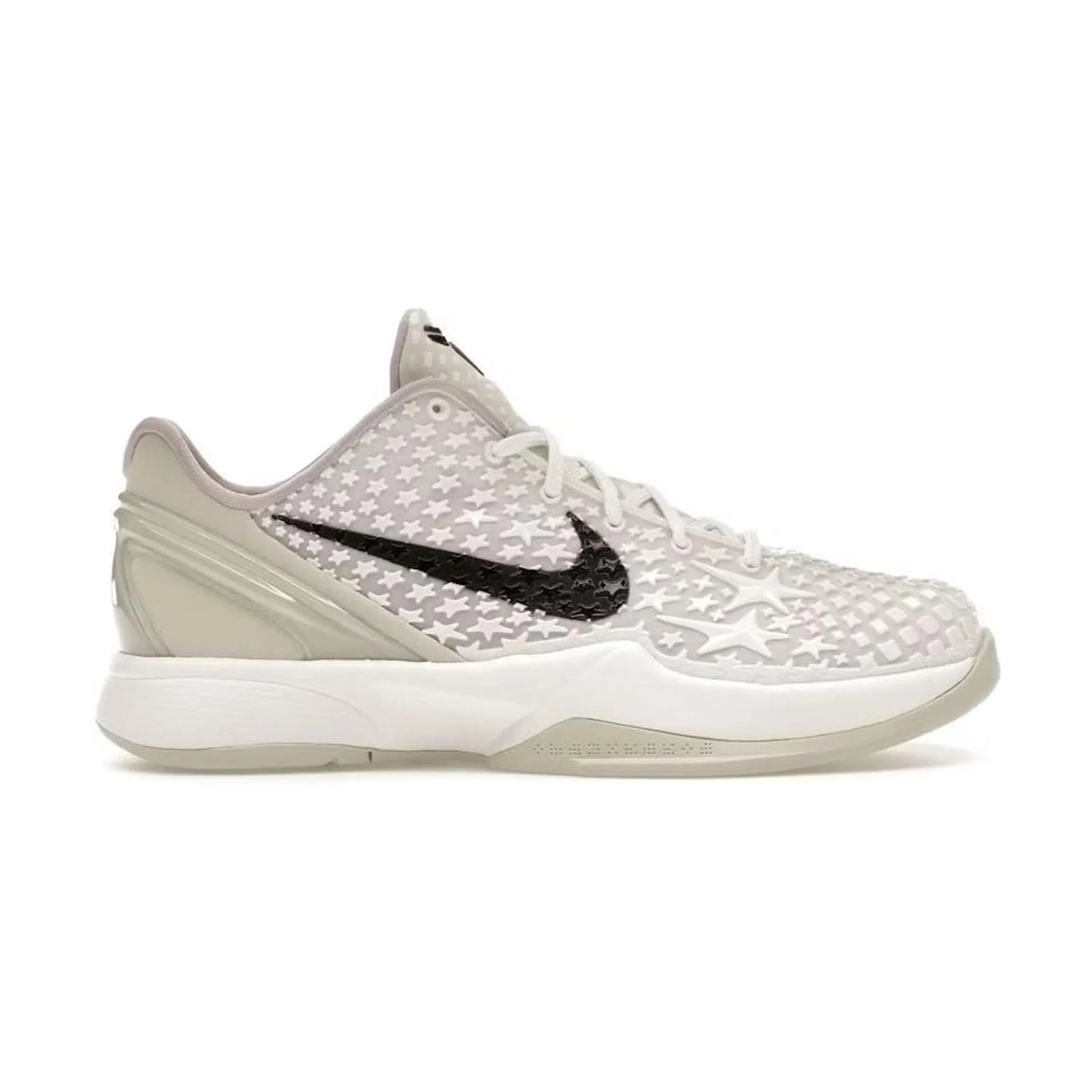Kobe 6 Sail All-Star (GS)