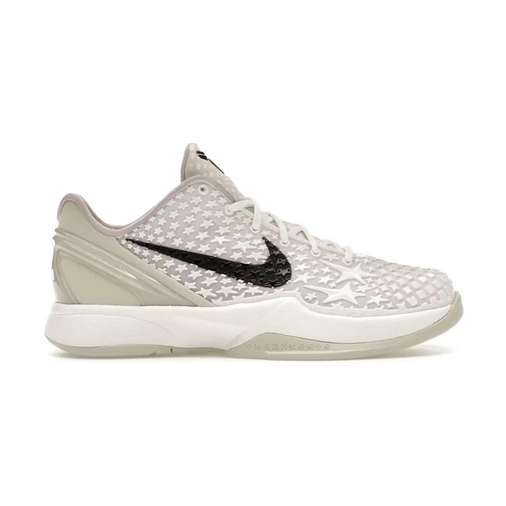 Kobe 6 Sail All-Star (GS)