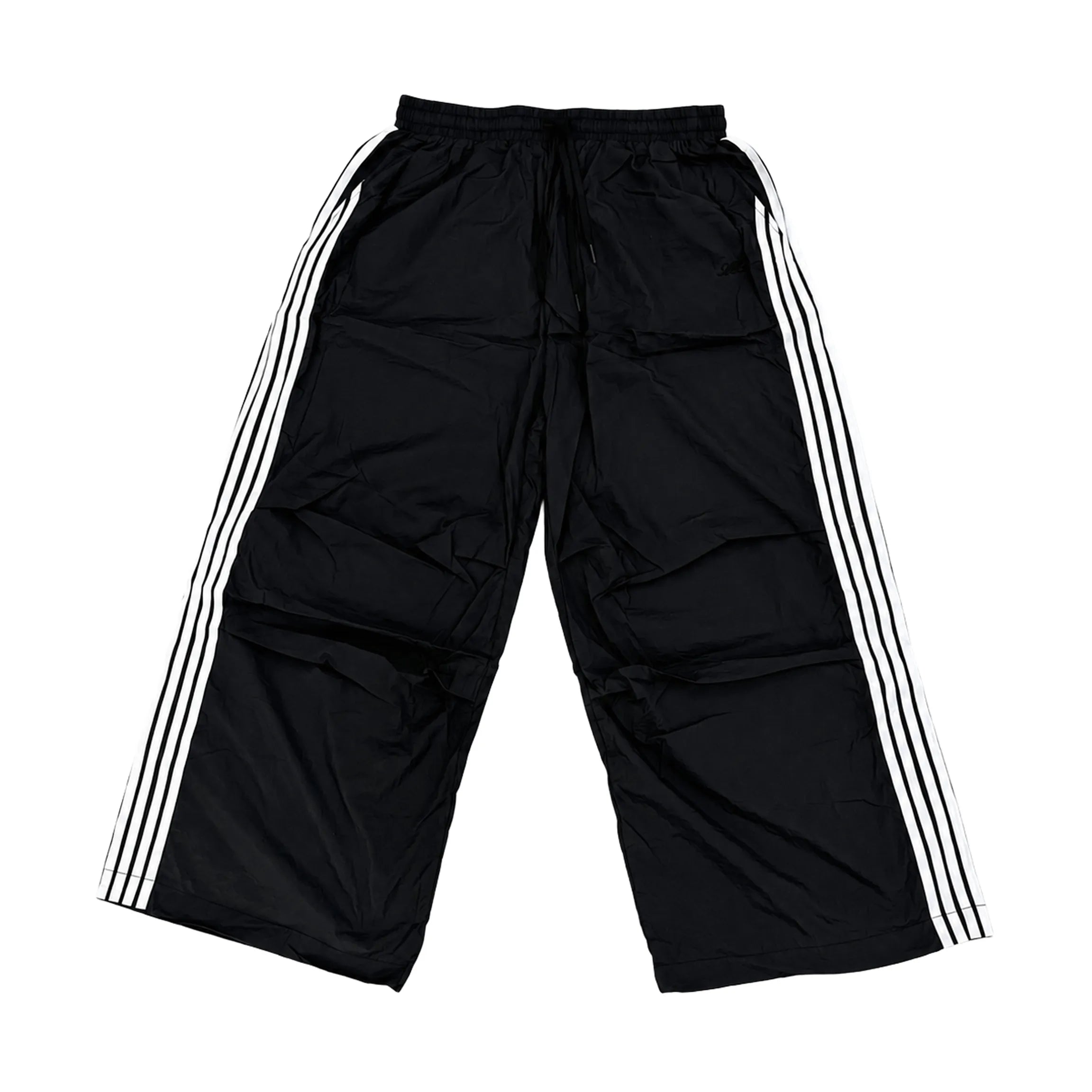 Léviter Nylon Track Pants