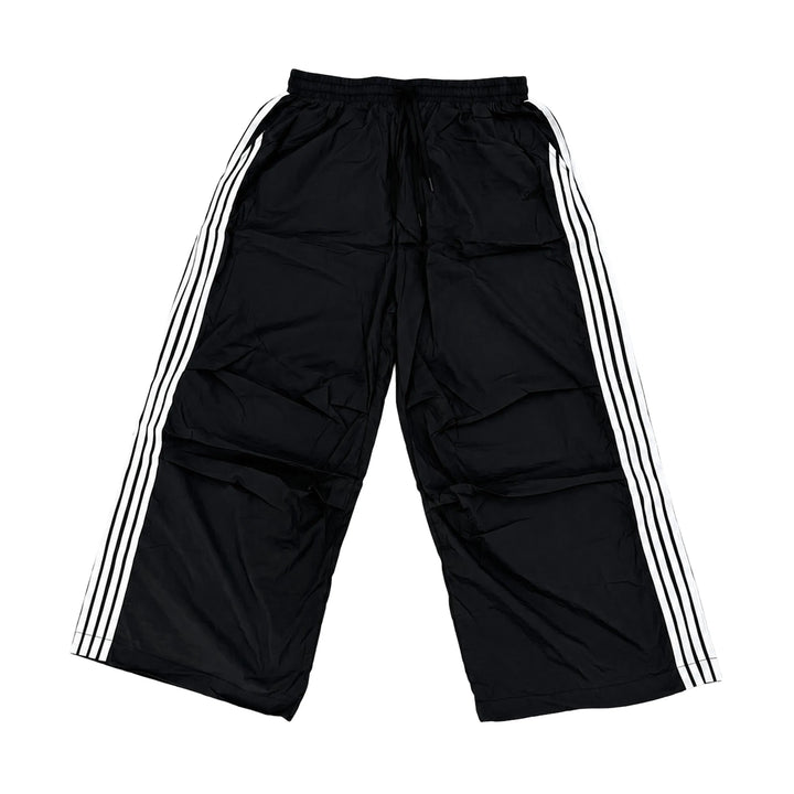 Léviter Nylon Track Pants