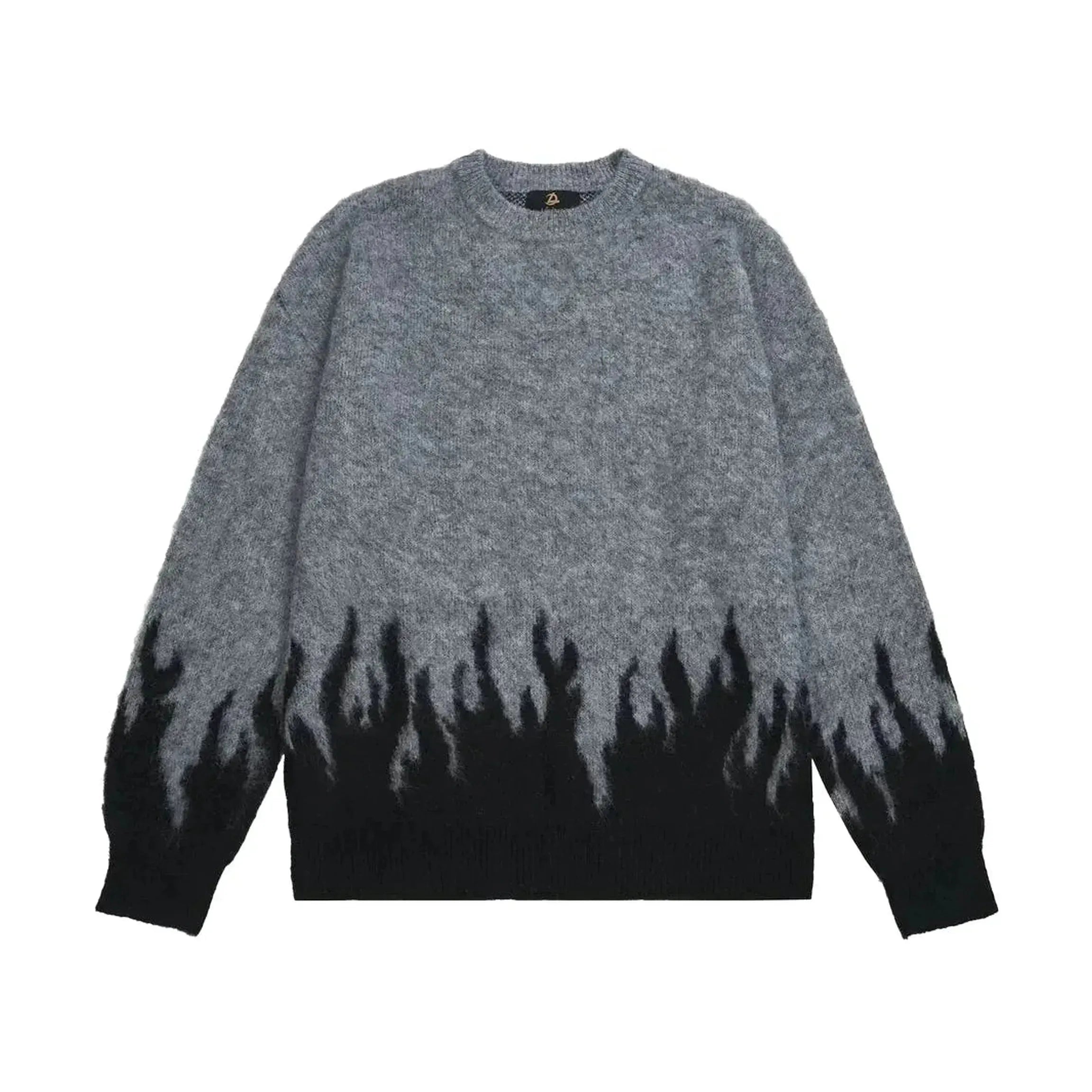 Léviter Shadow Flame Sweater