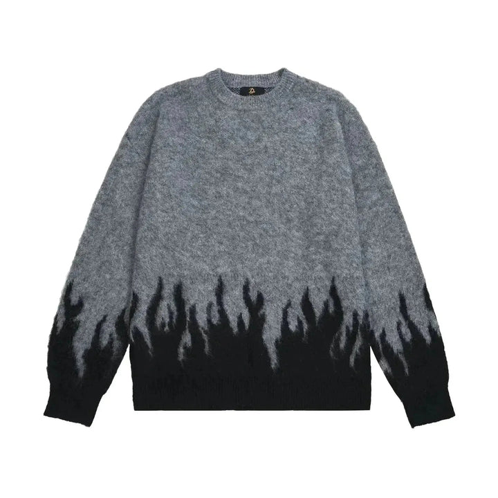 Léviter Shadow Flame Sweater