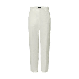 Louis Vuitton Monogram Chino Pants