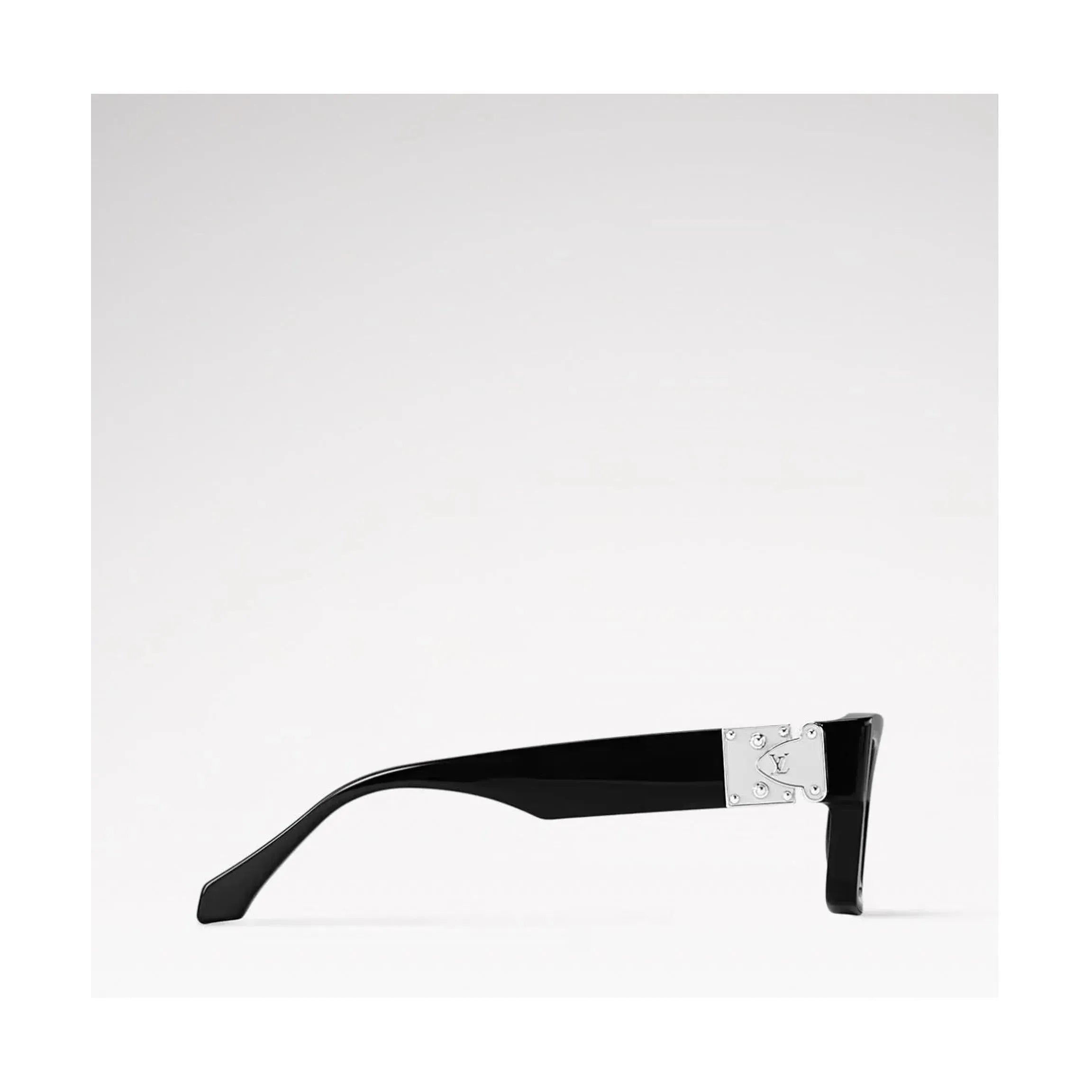 Lunettes de soleil LV Match