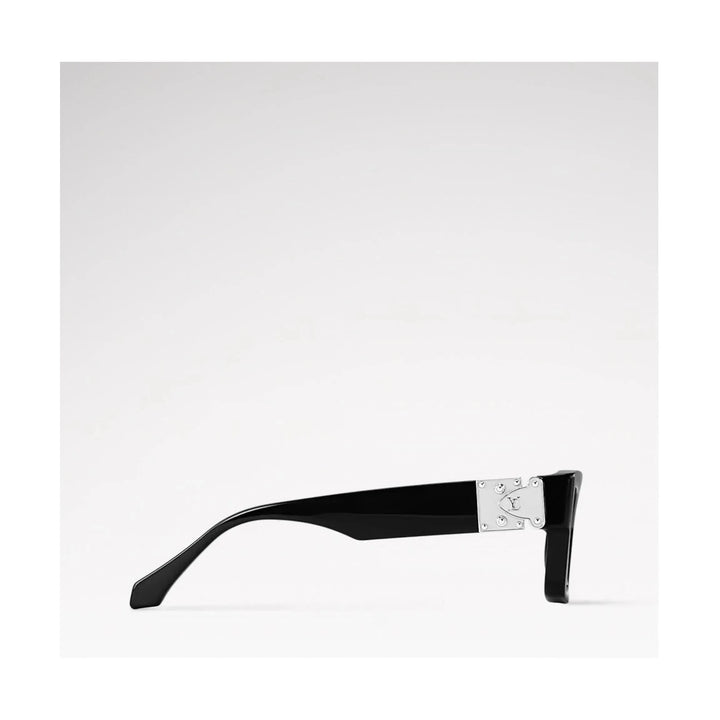 Lunettes de soleil LV Match
