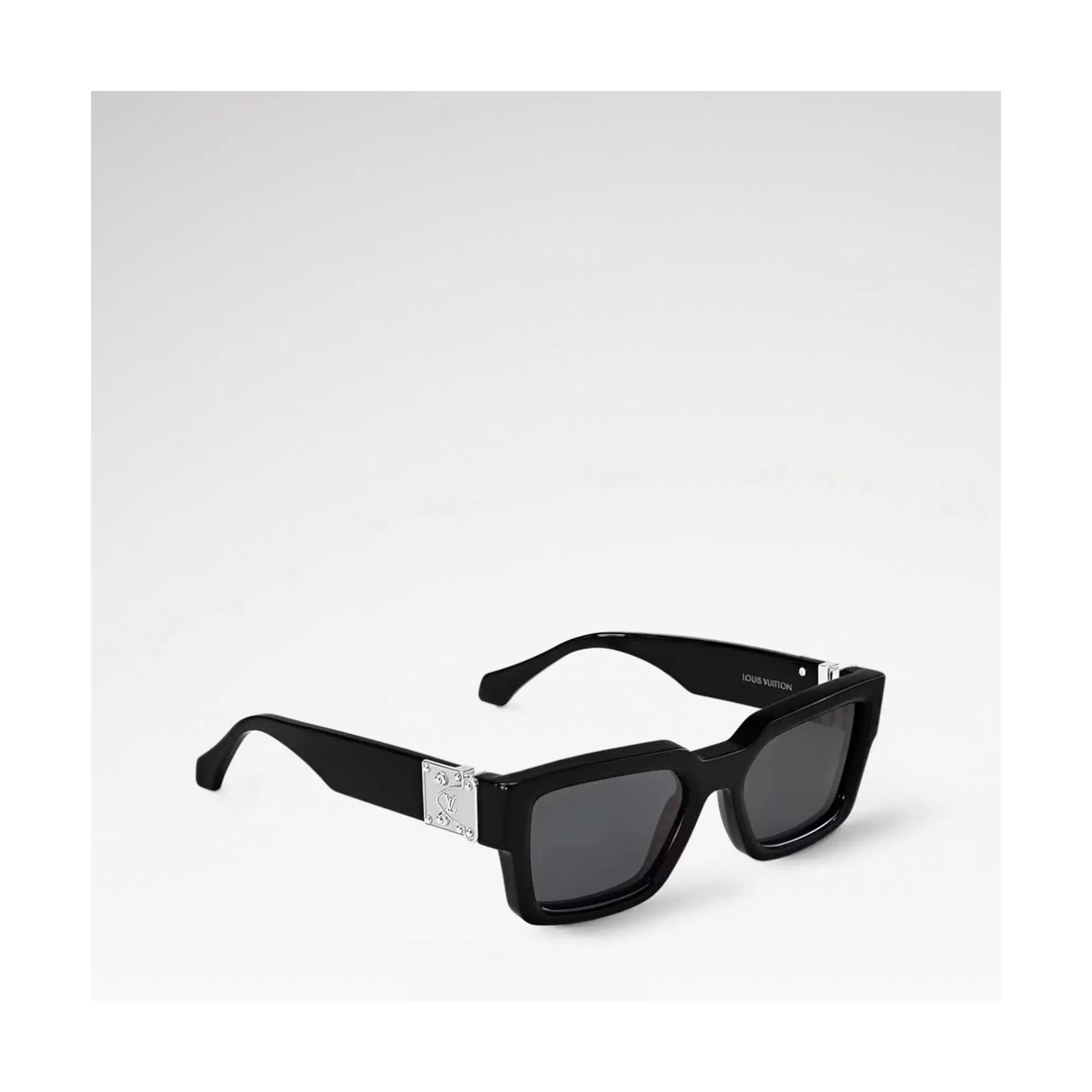 Lunettes de soleil LV Match
