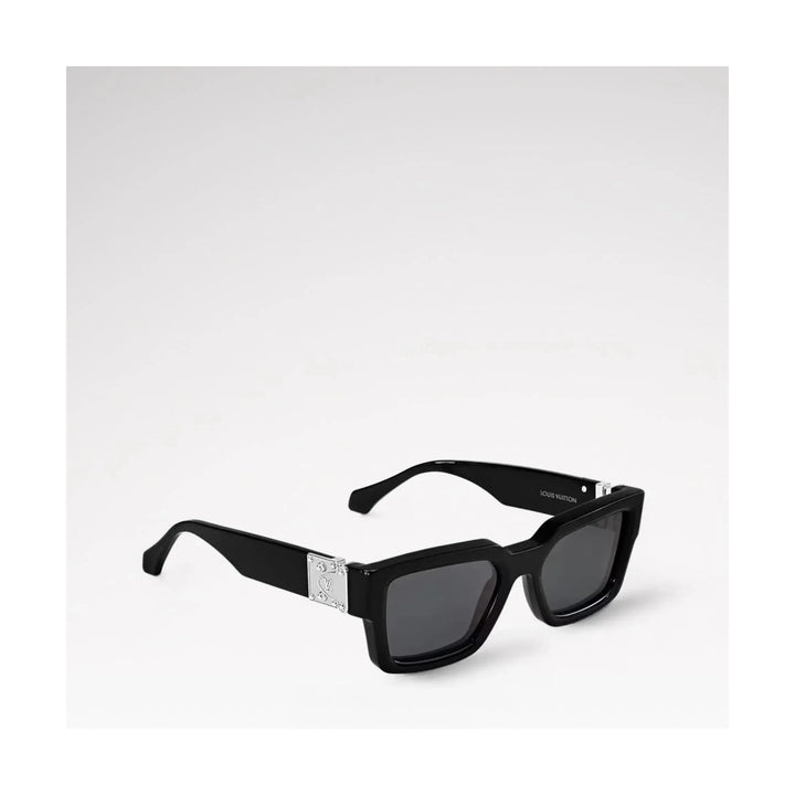 Lunettes de soleil LV Match
