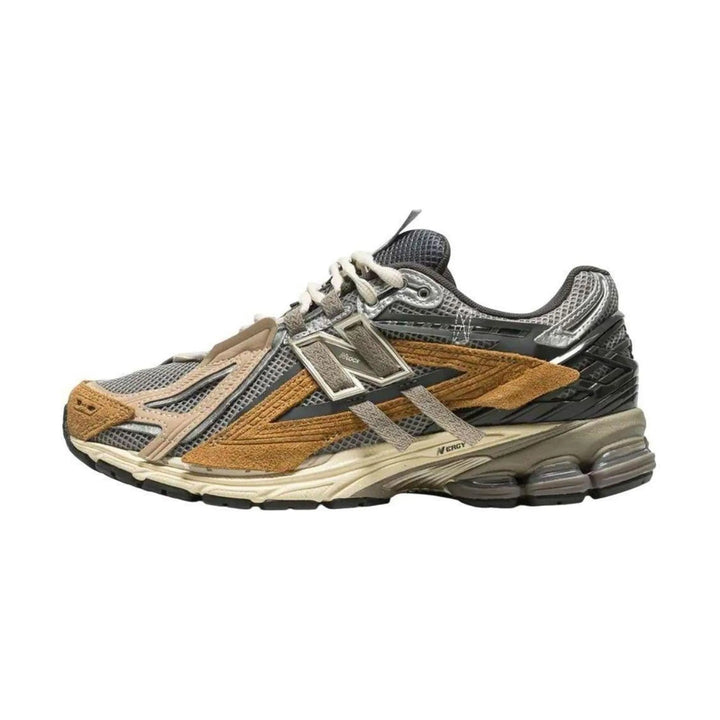 New Balance 1906A Great Plains