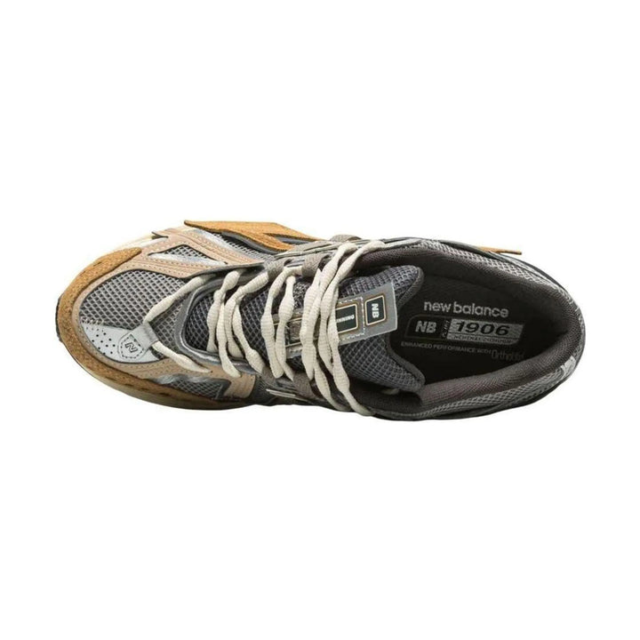 New Balance 1906A Great Plains