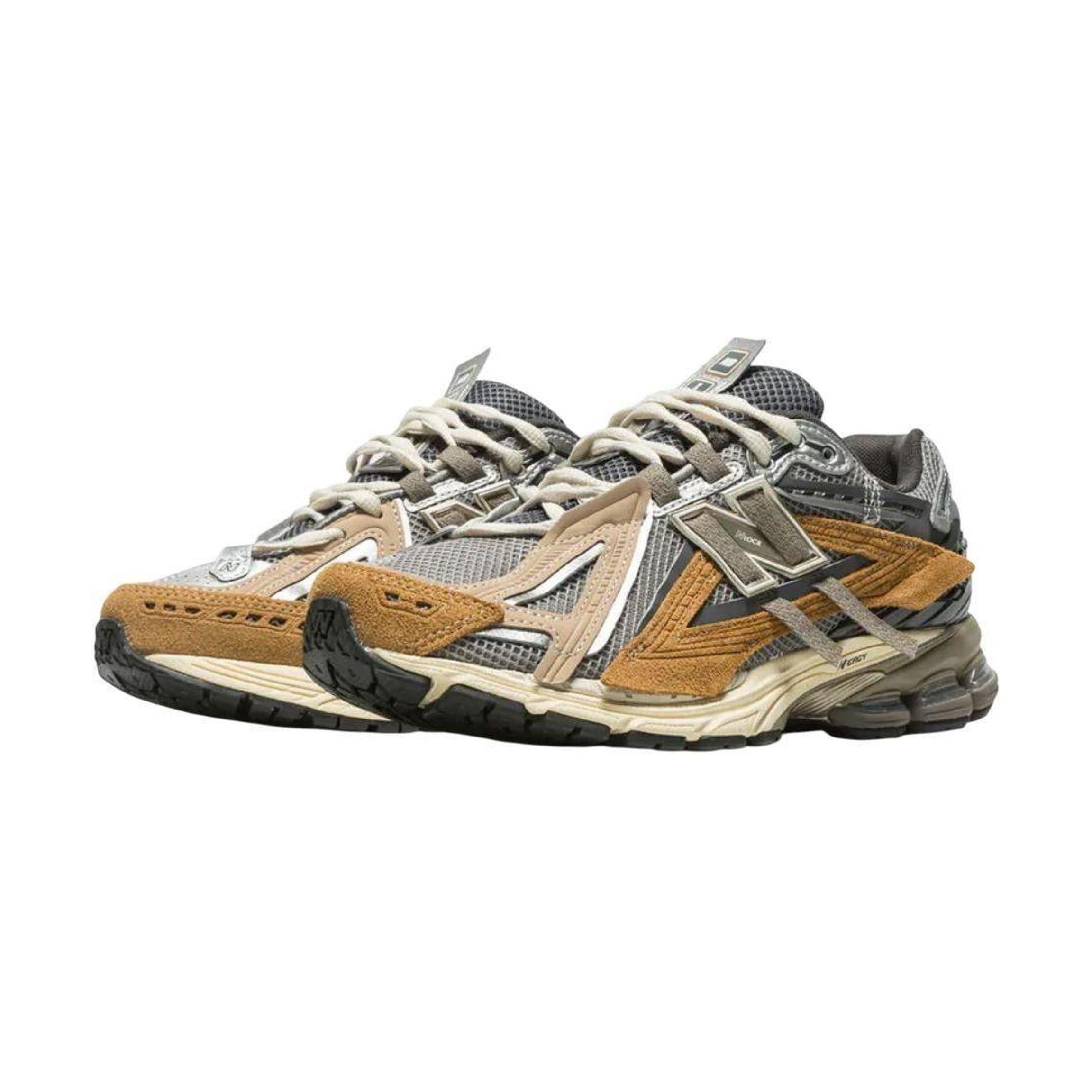 New Balance 1906A Great Plains