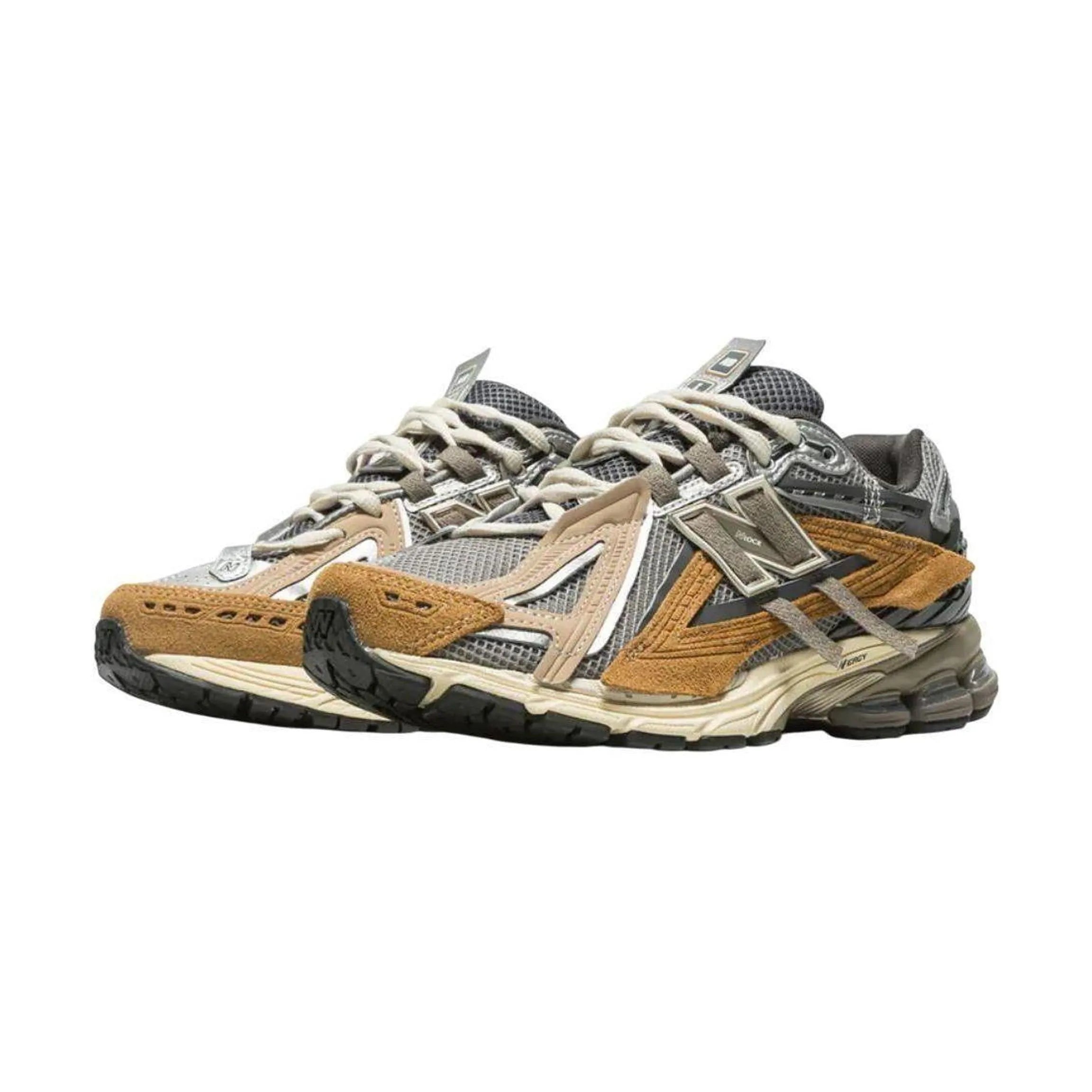 New Balance 1906A Great Plains