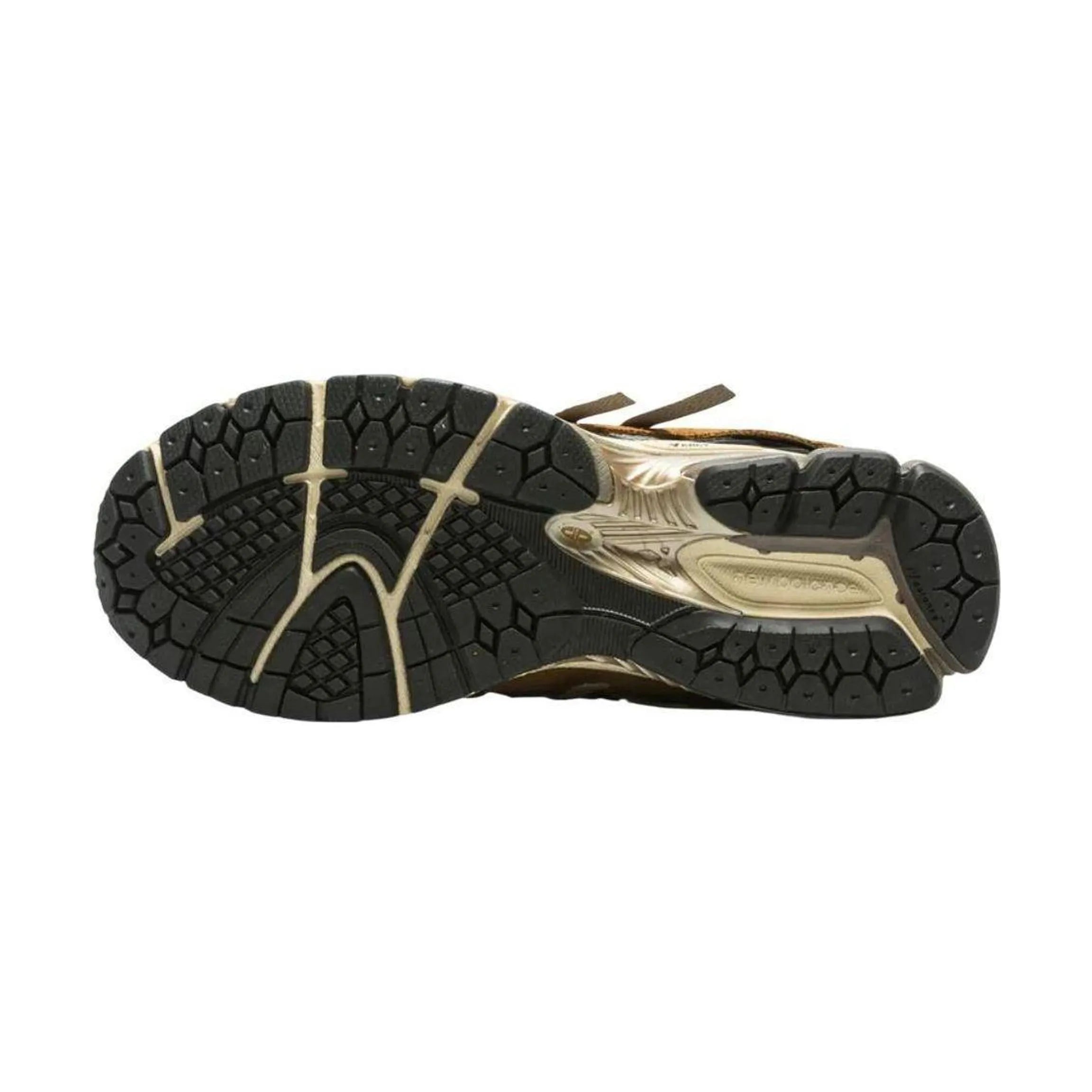 New Balance 1906A Great Plains