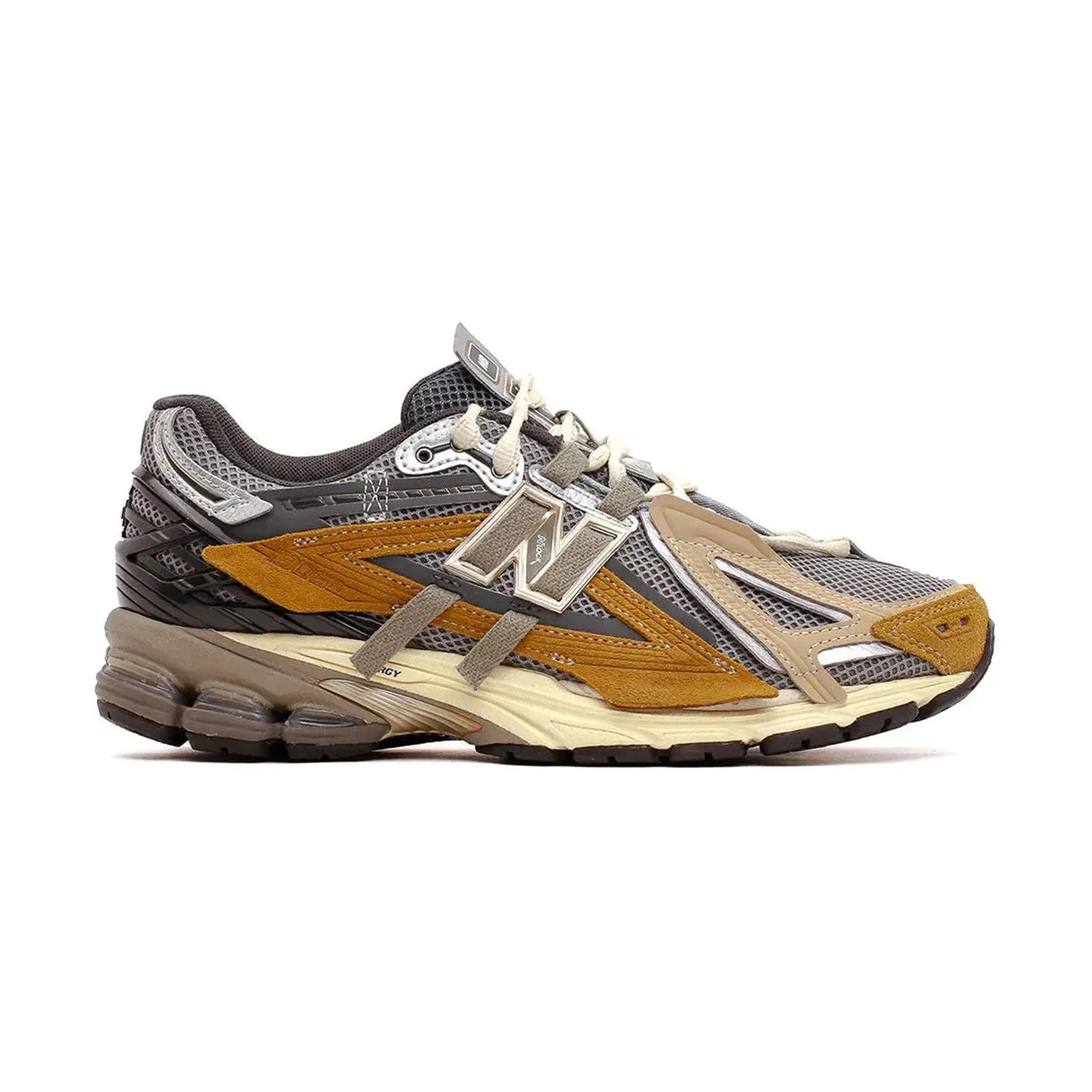 New Balance 1906A Great Plains