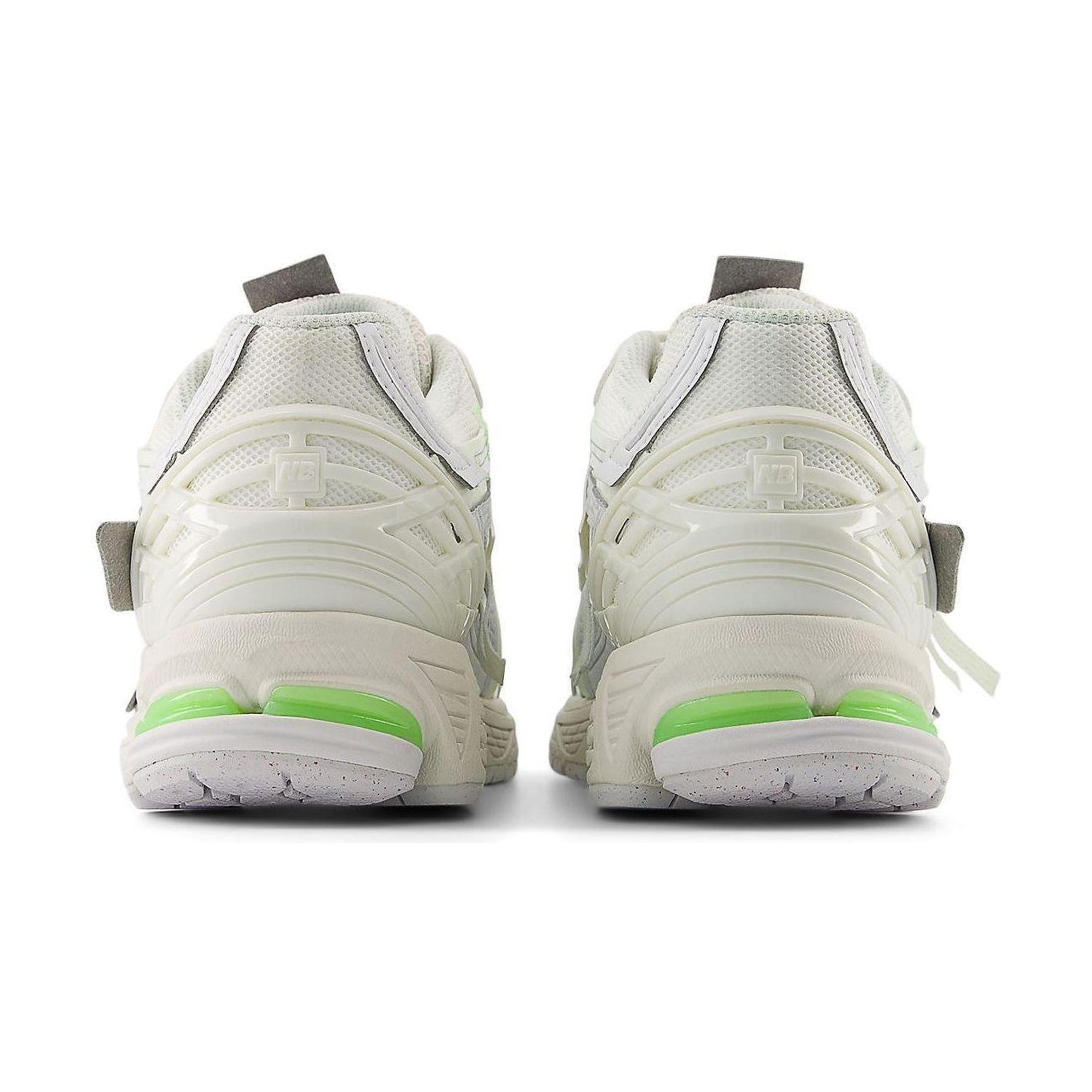 New Balance 1906A White Mint Flash