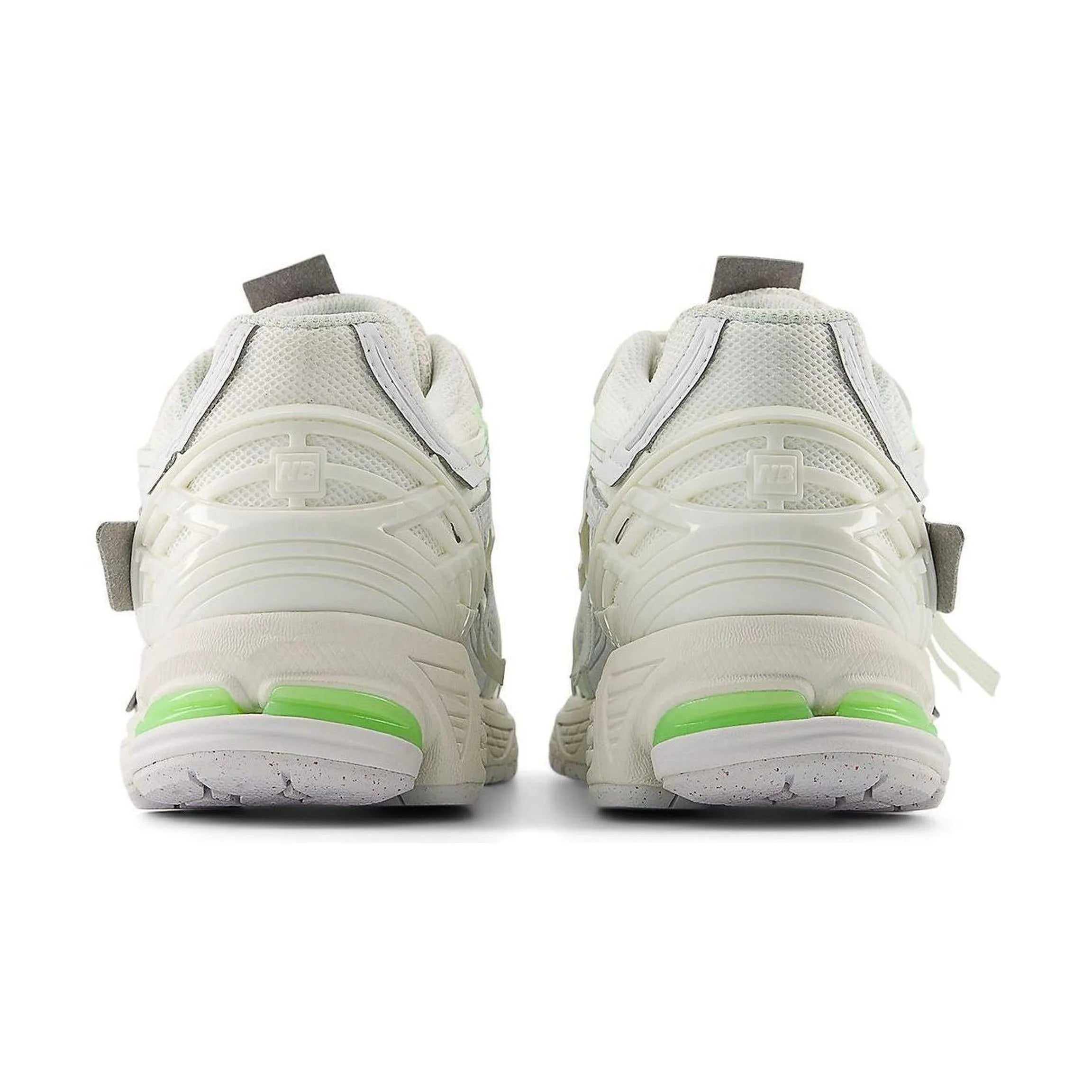 New Balance 1906A White Mint Flash