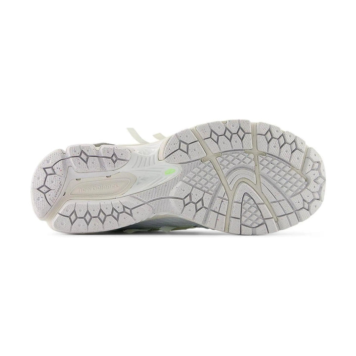 New Balance 1906A White Mint Flash