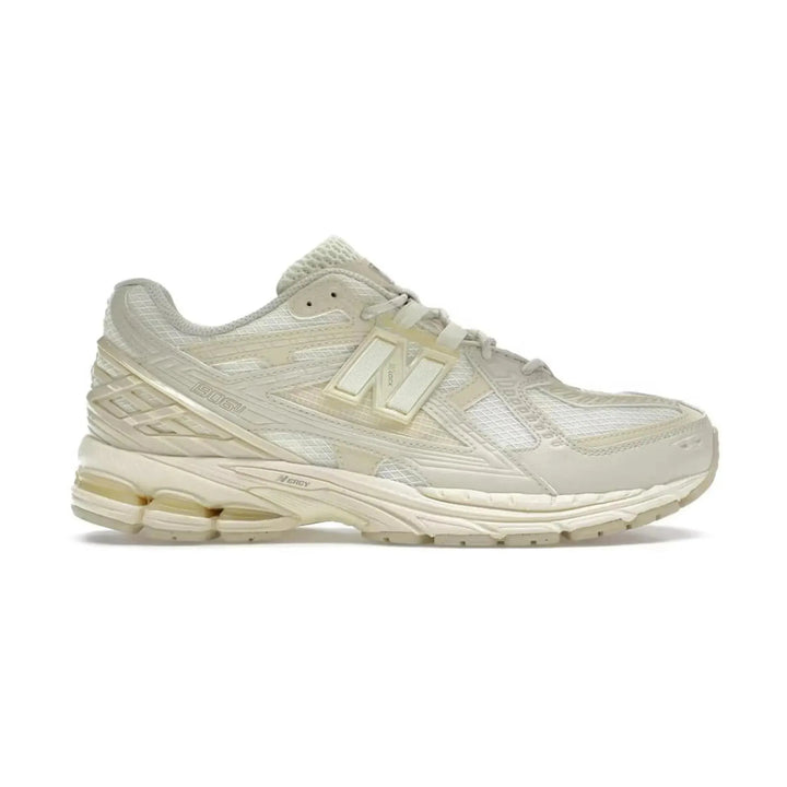 New Balance 1906U Butter Yellow