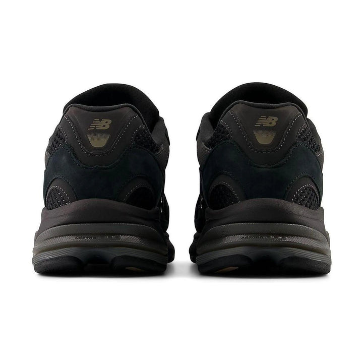 New Balance 2010 Black