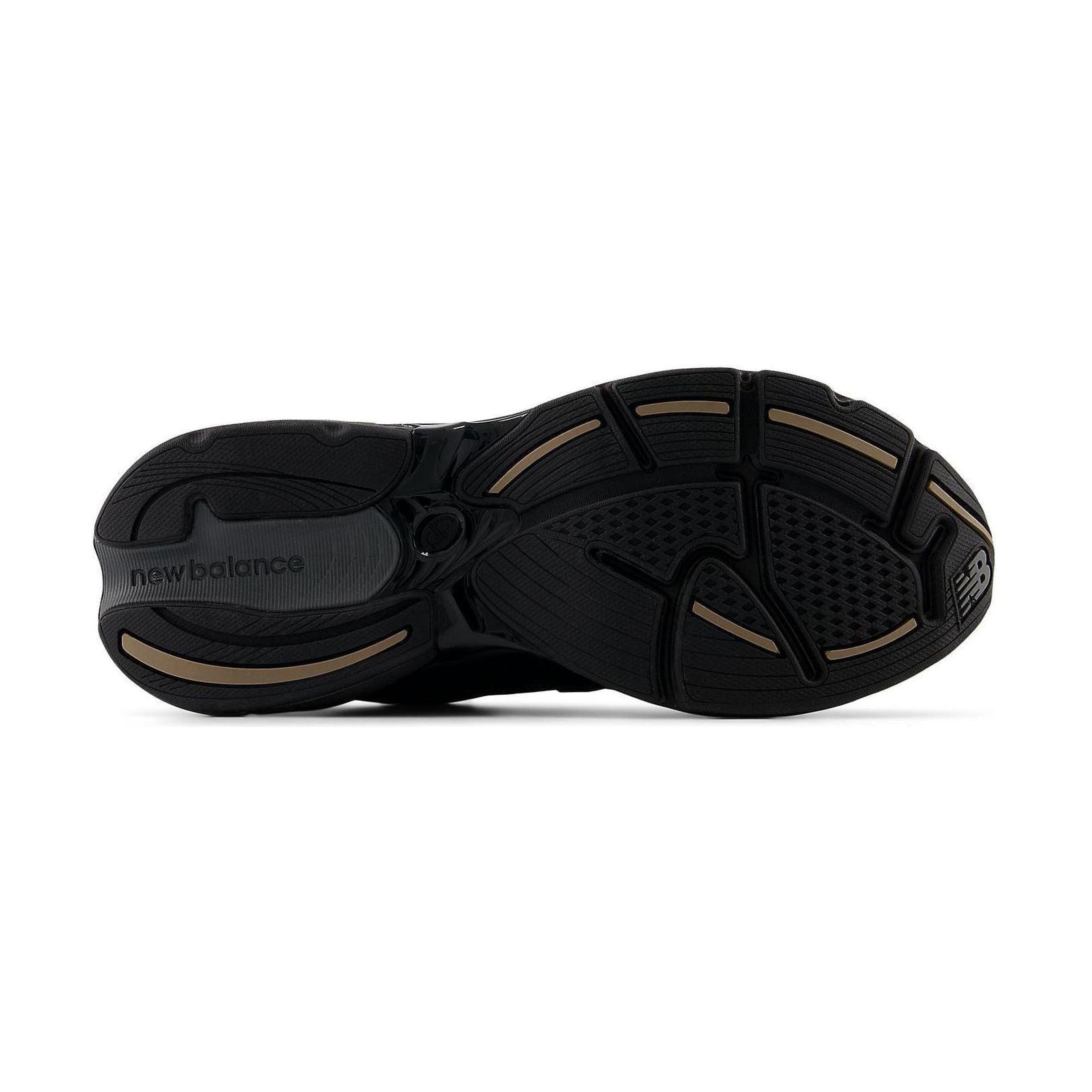 New Balance 2010 Black