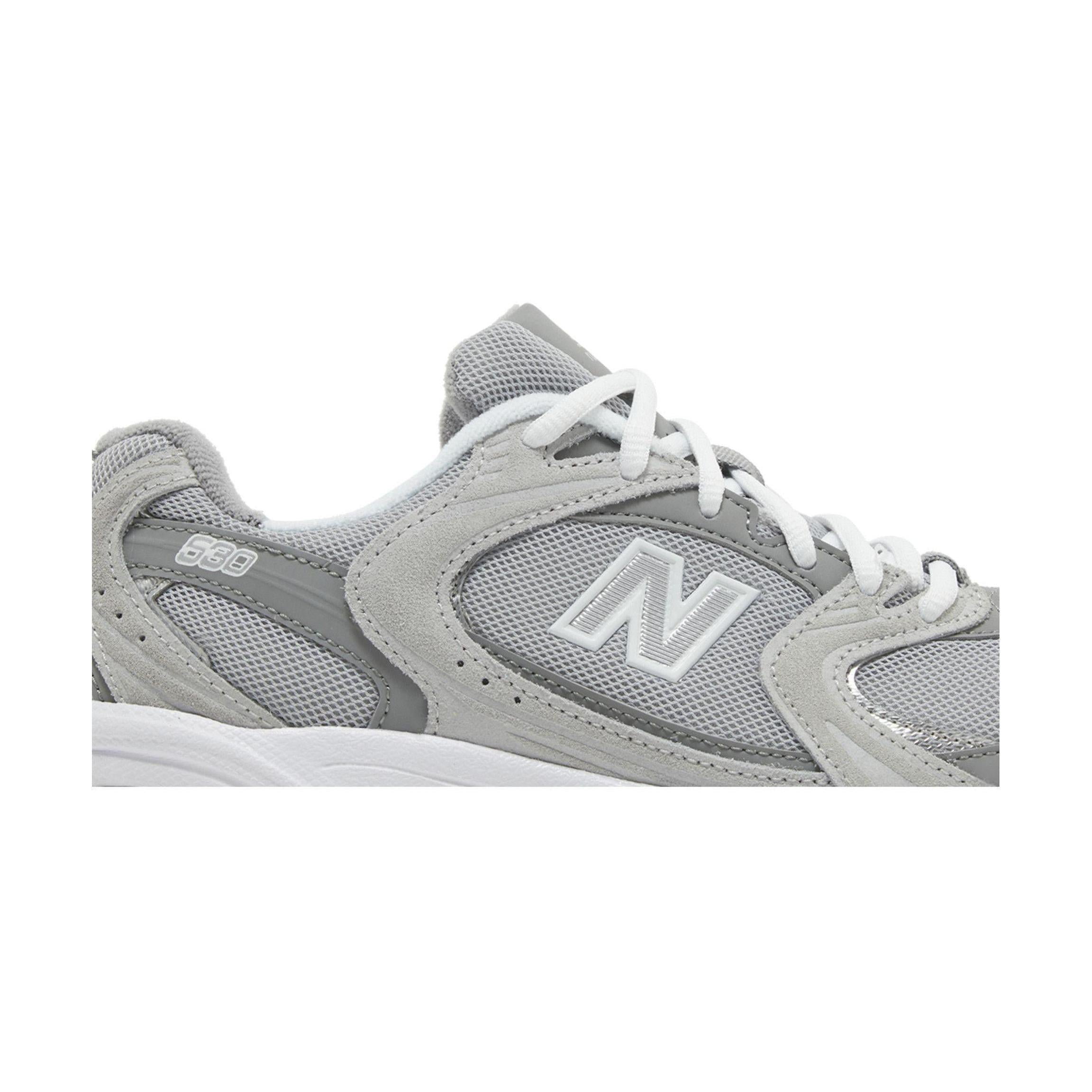 New Balance 530 Raincloud