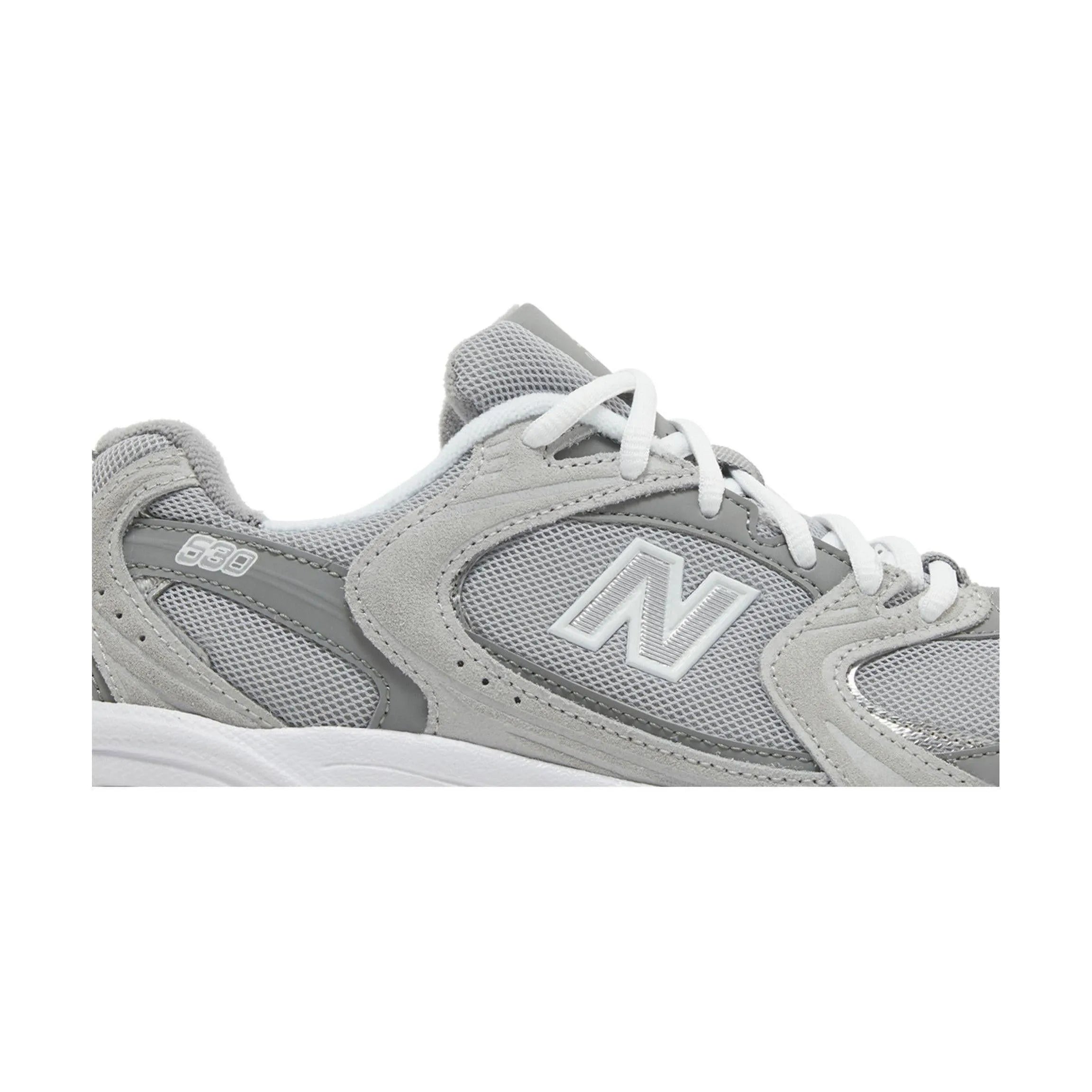 New Balance 530 Raincloud