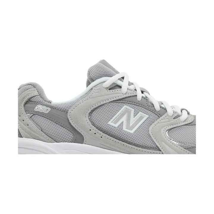 New Balance 530 Raincloud