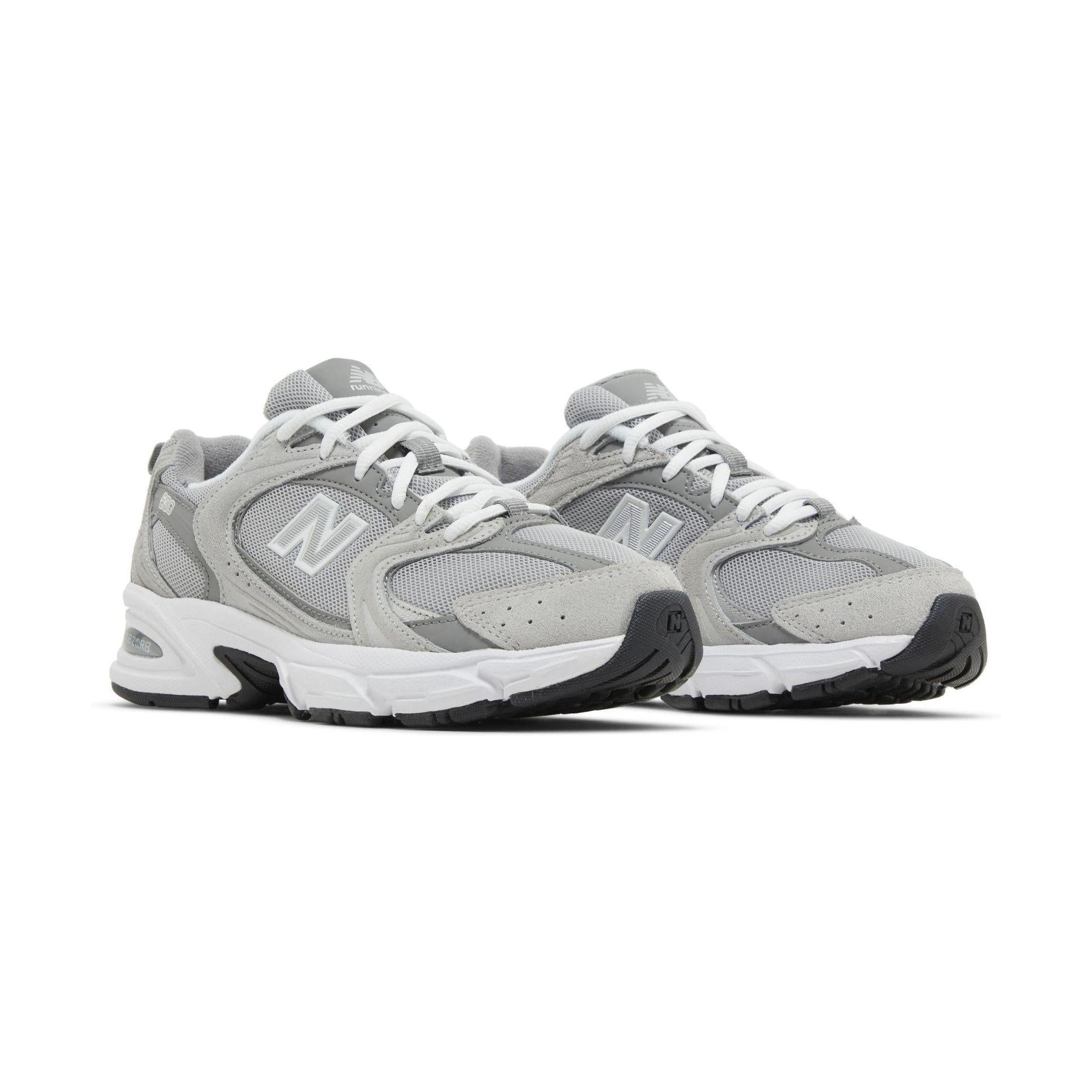 New Balance 530 Raincloud