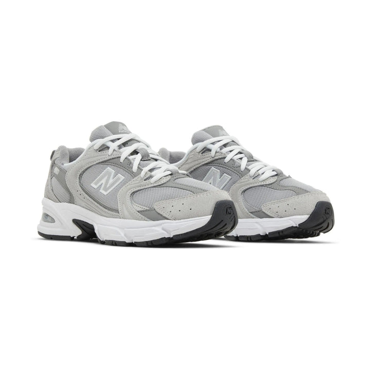 New Balance 530 Raincloud