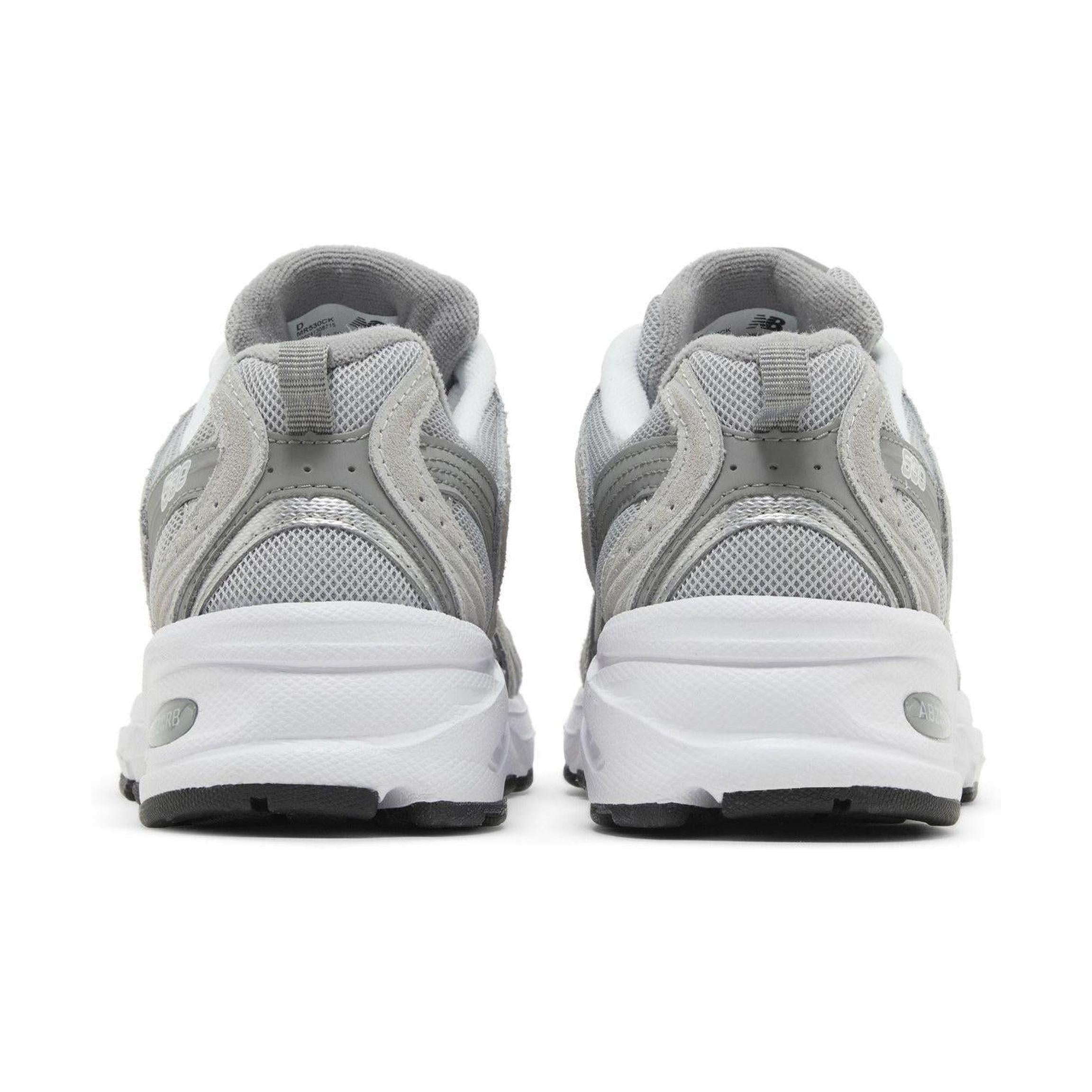 New Balance 530 Raincloud